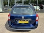 Dacia Logan MCV 0.9 TCe Ambiance*Navi*Airco*