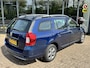 Dacia Logan MCV 0.9 TCe Ambiance*Navi*Airco*