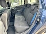 Dacia Logan MCV 0.9 TCe Ambiance*Navi*Airco*