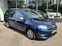 Dacia Logan MCV 0.9 TCe Ambiance*Navi*Airco*