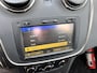Dacia Logan MCV 0.9 TCe Ambiance*Navi*Airco*