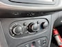 Dacia Logan MCV 0.9 TCe Ambiance*Navi*Airco*