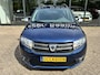 Dacia Logan MCV 0.9 TCe Ambiance*Navi*Airco*