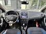 Dacia Logan MCV 0.9 TCe Ambiance*Navi*Airco*