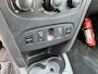 Dacia Logan MCV 0.9 TCe Ambiance*Navi*Airco*