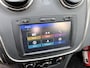 Dacia Logan MCV 0.9 TCe Ambiance*Navi*Airco*