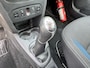 Dacia Logan MCV 0.9 TCe Ambiance*Navi*Airco*