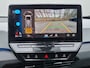 Volkswagen ID.3 58kWh 204pk 1ST Plus [ CAMERA+19 INCH+STOELVERWARMING+VIRTUAL ]