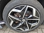 Volkswagen ID.3 58kWh 204pk 1ST Plus [ CAMERA+19 INCH+STOELVERWARMING+VIRTUAL ]