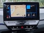 Volkswagen ID.3 58kWh 204pk 1ST Plus [ CAMERA+19 INCH+STOELVERWARMING+VIRTUAL ]