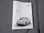 Volkswagen ID.3 58kWh 204pk 1ST Plus [ CAMERA+19 INCH+STOELVERWARMING+VIRTUAL ]