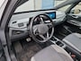Volkswagen ID.3 58kWh 204pk 1ST Plus [ CAMERA+19 INCH+STOELVERWARMING+VIRTUAL ]