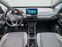 Volkswagen ID.3 58kWh 204pk 1ST Plus [ CAMERA+19 INCH+STOELVERWARMING+VIRTUAL ]