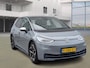 Volkswagen ID.3 58kWh 204pk 1ST Plus [ CAMERA+19 INCH+STOELVERWARMING+VIRTUAL ]