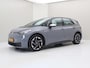 Volkswagen ID.3 58kWh 204pk 1ST 89% SoH [ 18 INCH+STOELVERWARMING+VIRTUAL+CARPLAY ]