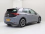 Volkswagen ID.3 58kWh 204pk 1ST 89% SoH [ 18 INCH+STOELVERWARMING+VIRTUAL+CARPLAY ]