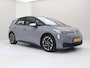 Volkswagen ID.3 58kWh 204pk 1ST 89% SoH [ 18 INCH+STOELVERWARMING+VIRTUAL+CARPLAY ]