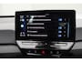Volkswagen ID.3 58kWh 204pk 1ST 89% SoH [ 18 INCH+STOELVERWARMING+VIRTUAL+CARPLAY ]