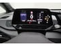 Volkswagen ID.3 58kWh 204pk 1ST 89% SoH [ 18 INCH+STOELVERWARMING+VIRTUAL+CARPLAY ]