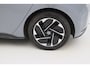 Volkswagen ID.3 58kWh 204pk 1ST 89% SoH [ 18 INCH+STOELVERWARMING+VIRTUAL+CARPLAY ]