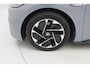Volkswagen ID.3 58kWh 204pk 1ST 89% SoH [ 18 INCH+STOELVERWARMING+VIRTUAL+CARPLAY ]