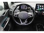 Volkswagen ID.3 58kWh 204pk 1ST 89% SoH [ 18 INCH+STOELVERWARMING+VIRTUAL+CARPLAY ]