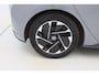 Volkswagen ID.3 58kWh 204pk 1ST 89% SoH [ 18 INCH+STOELVERWARMING+VIRTUAL+CARPLAY ]