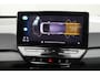 Volkswagen ID.3 58kWh 204pk 1ST 89% SoH [ 18 INCH+STOELVERWARMING+VIRTUAL+CARPLAY ]