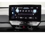 Volkswagen ID.3 58kWh 204pk 1ST 89% SoH [ 18 INCH+STOELVERWARMING+VIRTUAL+CARPLAY ]