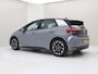 Volkswagen ID.3 58kWh 204pk 1ST 89% SoH [ 18 INCH+STOELVERWARMING+VIRTUAL+CARPLAY ]