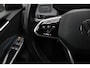 Volkswagen ID.3 58kWh 204pk 1ST 89% SoH [ 18 INCH+STOELVERWARMING+VIRTUAL+CARPLAY ]