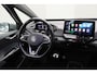 Volkswagen ID.3 58kWh 204pk 1ST 89% SoH [ 18 INCH+STOELVERWARMING+VIRTUAL+CARPLAY ]