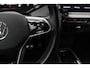 Volkswagen ID.3 58kWh 204pk 1ST 89% SoH [ 18 INCH+STOELVERWARMING+VIRTUAL+CARPLAY ]