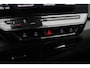 Volkswagen ID.3 58kWh 204pk 1ST 89% SoH [ 18 INCH+STOELVERWARMING+VIRTUAL+CARPLAY ]