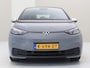 Volkswagen ID.3 58kWh 204pk 1ST 89% SoH [ 18 INCH+STOELVERWARMING+VIRTUAL+CARPLAY ]