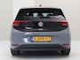 Volkswagen ID.3 58kWh 204pk 1ST 89% SoH [ 18 INCH+STOELVERWARMING+VIRTUAL+CARPLAY ]