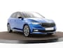 Skoda Fabia 1.0 TSI 115pk DSG Monte Carlo · Camera · Keyless · Apple/Android Car Play · Stoelverwarming · Sportstoelen · 17"Velgen · Garantie t/m 14-08-2029 of 100.000km