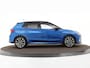 Skoda Fabia 1.0 TSI 115pk DSG Monte Carlo · Camera · Keyless · Apple/Android Car Play · Stoelverwarming · Sportstoelen · 17"Velgen · Garantie t/m 14-08-2029 of 100.000km