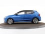Skoda Fabia 1.0 TSI 115pk DSG Monte Carlo · Camera · Keyless · Apple/Android Car Play · Stoelverwarming · Sportstoelen · 17"Velgen · Garantie t/m 14-08-2029 of 100.000km
