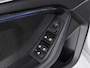 BMW 2-serie Gran Coupé 218i M-Sport | Sfeer | Camera | Dealer onderhouden