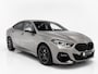 BMW 2-serie Gran Coupé 218i M-Sport | Sfeer | Camera | Dealer onderhouden