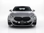 BMW 2-serie Gran Coupé 218i M-Sport | Sfeer | Camera | Dealer onderhouden