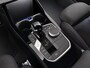 BMW 2-serie Gran Coupé 218i M-Sport | Sfeer | Camera | Dealer onderhouden
