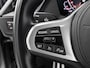 BMW 2-serie Gran Coupé 218i M-Sport | Sfeer | Camera | Dealer onderhouden