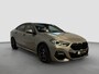 BMW 2-serie Gran Coupé 218i M-Sport | Sfeer | Camera | Dealer onderhouden