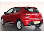 Renault Clio 0.9 TCe Limited / Lichtmetaal / Navi / 4S band / Airco