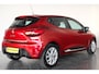Renault Clio 0.9 TCe Limited / Lichtmetaal / Navi / 4S band / Airco