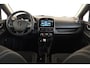 Renault Clio 0.9 TCe Limited / Lichtmetaal / Navi / 4S band / Airco