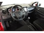Renault Clio 0.9 TCe Limited / Lichtmetaal / Navi / 4S band / Airco