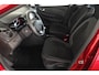 Renault Clio 0.9 TCe Limited / Lichtmetaal / Navi / 4S band / Airco